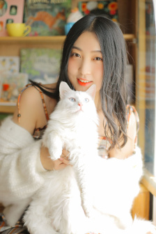 胭脂雪演员表