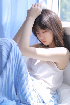 国产xxx在线观看
