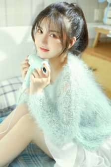 钟馗传说