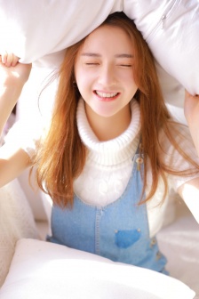 强开双胞胎姐妹花