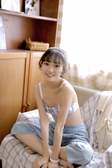 汉娜蒙塔纳