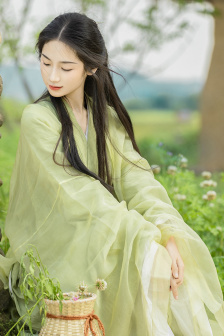 《热带雨》完整版