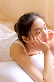废柴联盟第一季