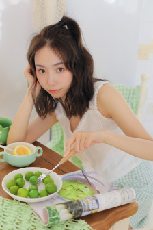 狂C亲女高辣