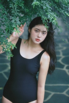 火口的两个人电影无模糊